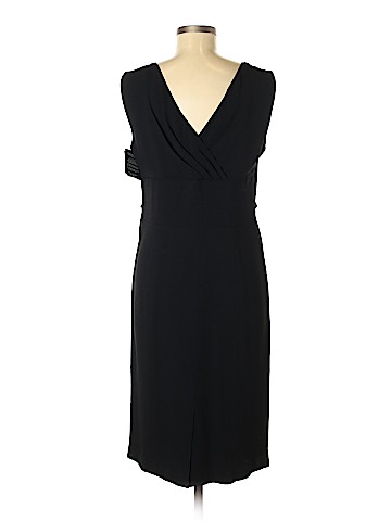 Doncaster Cocktail Dress (view 2)