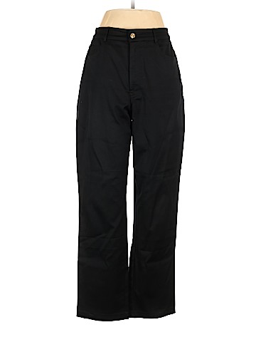 St. John Sport Dress Pants (view 1)