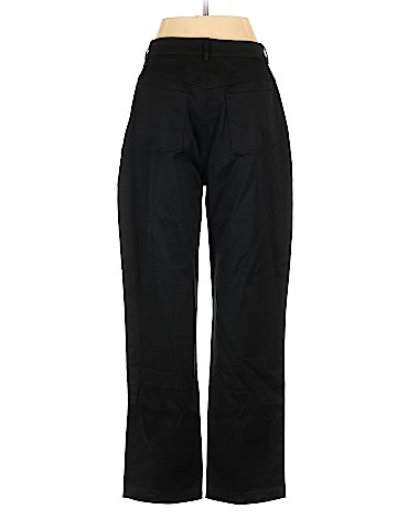 St. John Sport Dress Pants (view 2)