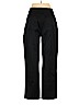 St. John Sport Black Dress Pants Size 6 - photo 2