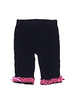 Baby Essentials Size 24 mo