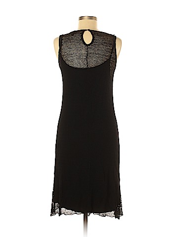 Eileen Fisher Casual Dress (view 2)