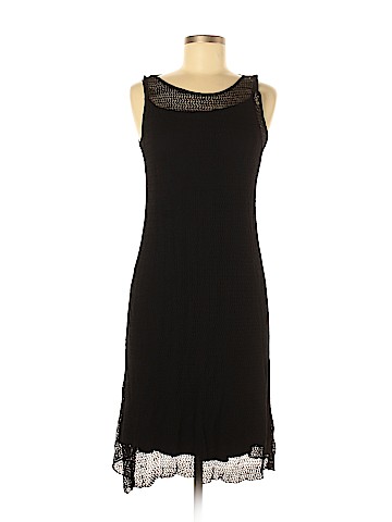 Eileen Fisher Casual Dress (view 1)