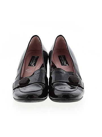 BeautiFeel Wedges (view 2)