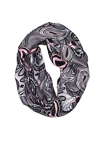 Gena Accessories Scarf (view 1)