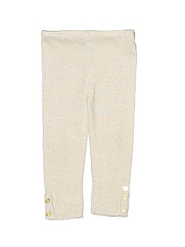 Juicy Couture Size 18-24 mo
