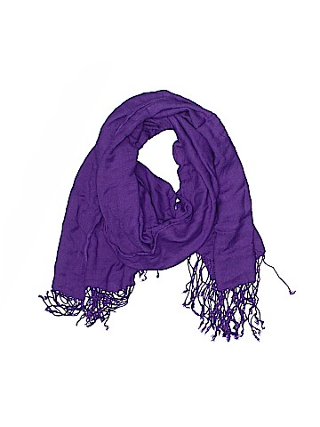 Unbranded Scarf (view 1)
