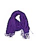 Unbranded Purple Scarf One size - photo 1