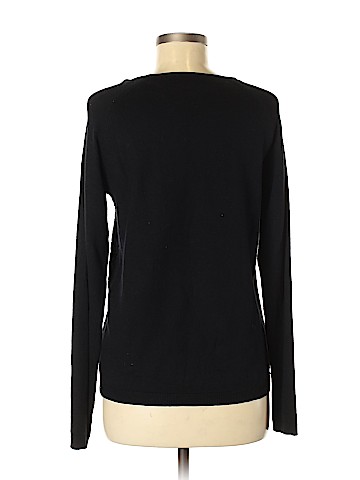 Elle Pullover Sweater (view 2)