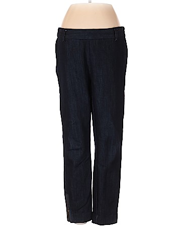 J.Crew Casual Pants (view 1)