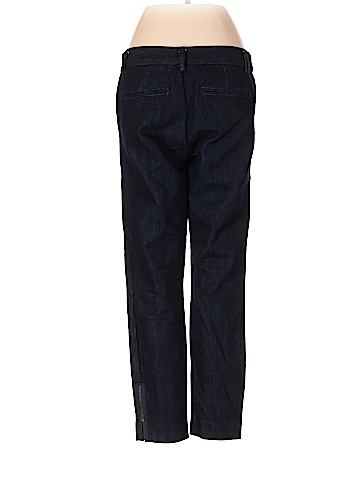 J.Crew Casual Pants (view 2)