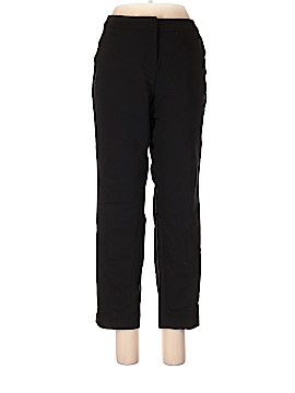 Amanda + Chelsea Size 12