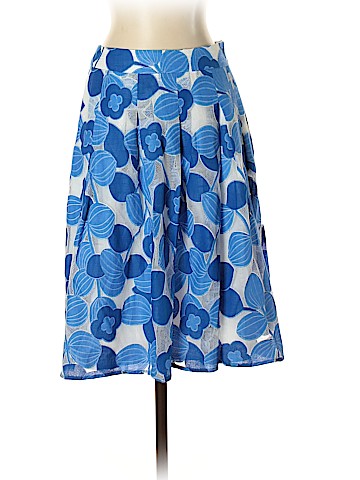 Talbots Casual Skirt (view 1)