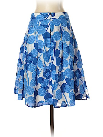 Talbots Casual Skirt (view 2)