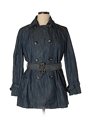 Chadwicks Jacket (view 1)