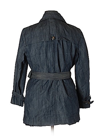 Chadwicks Jacket (view 2)