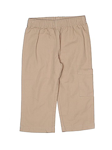 Carter's Casual Pants (view 1)