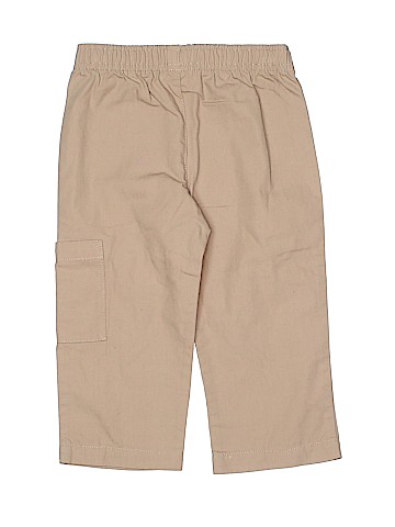 Carter's Casual Pants (view 2)