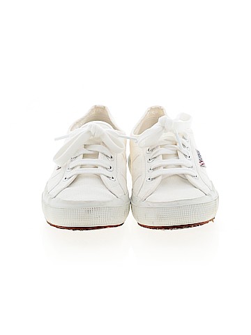 Superga Sneakers (view 2)