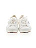 Superga 100% Other White Sneakers Size 4 1/2 - photo 2