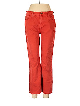 Current/Elliott Size 29 waist