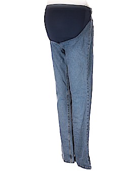Old Navy Size XS Maternity