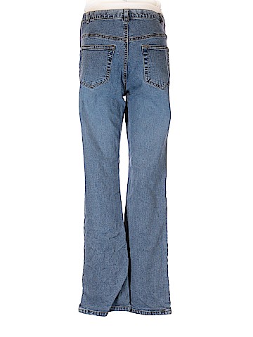 Old Navy Jeans (view 2)