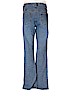 Old Navy Blue Jeans Size XS - photo 2