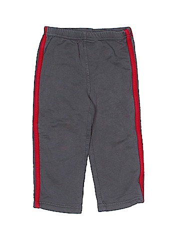 Carter's Track Pants (view 1)