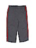 Carter's 100% Cotton Gray Track Pants 18-24 MO / 24 MO - photo 1
