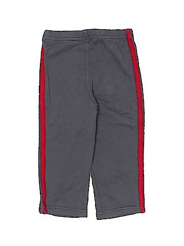 Carter's Track Pants (view 2)