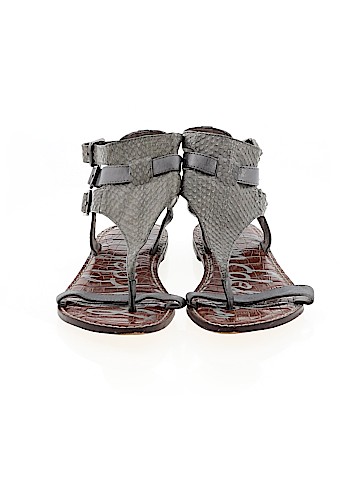 Sam Edelman Sandals (view 2)