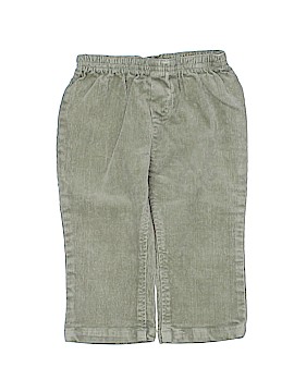 Naartjie Kids Size 12-18 mo
