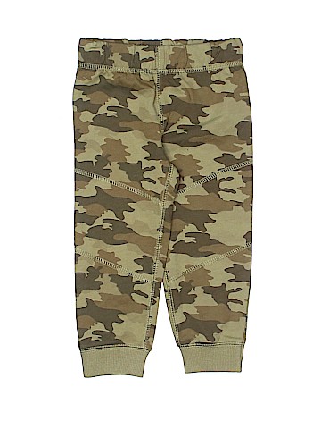 Carter's Sweatpants (view 1)