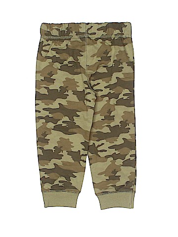 Carter's Sweatpants (view 2)