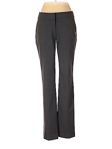 Vince Camuto Dress Pants (view 1)