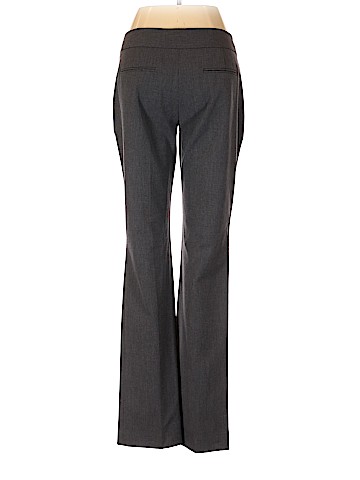 Vince Camuto Dress Pants (view 2)