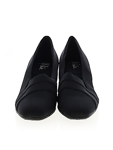 Life Stride Heels (view 2)