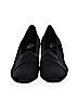 Life Stride 100% Other Black Heels Size 9 - photo 2