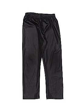 Unbranded Size Large kids