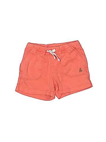 Baby Gap Shorts (view 1)