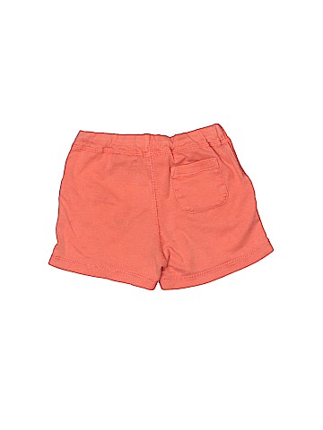 Baby Gap Shorts (view 2)