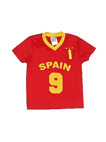 Assorted Brands Active T-Shirt (view 1)