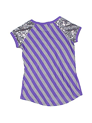 Assorted Brands Short Sleeve T-Shirt (view 2)