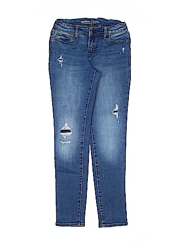 Gap Kids Jeans (view 1)