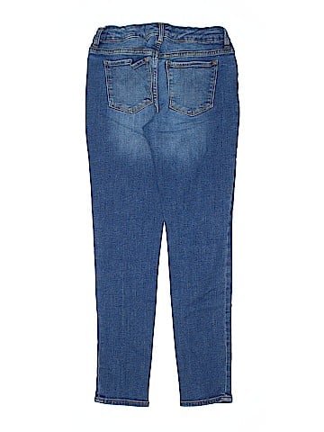 Gap Kids Jeans (view 2)