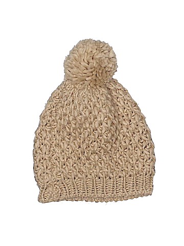 Old Navy Beanie (view 1)