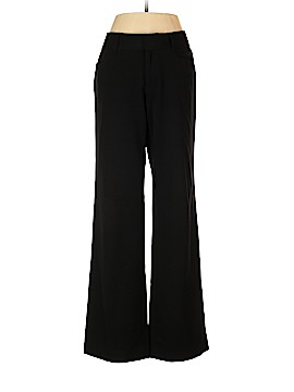 MICHAEL Michael Kors Size 6