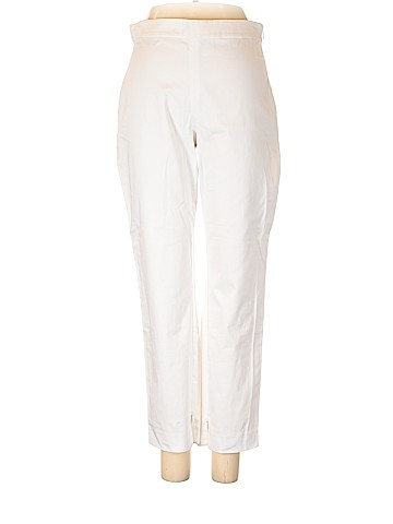 Theory Dress Pants (view 1)