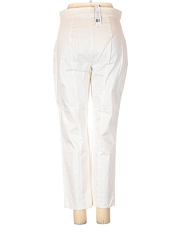 Theory Dress Pants (view 2)